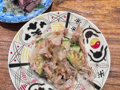 -Fukumimi·美醉堂 居酒屋(金尚店)