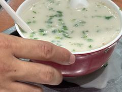 -教师之家赵家羊汤馆(东青龙街店)