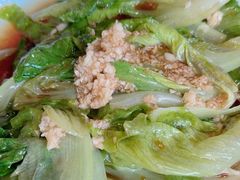-宋小谨·泉州菜(西沙湾店)
