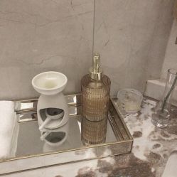 -半岛故事·法儿曼·indiba美学中心
