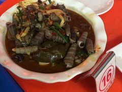 -亚一荔枝柴烧鸡(仙葫店)