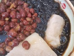 -鲜芋仙(高新万达广场店)