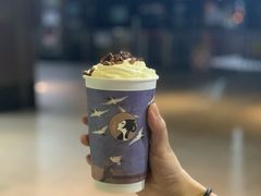 -茶理宜世(东方宝泰店)