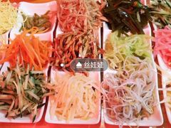 -丝恋丝娃娃(小河海纳店)