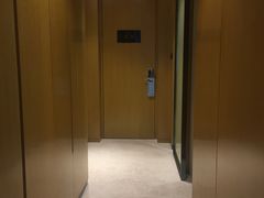 -重庆悦来温德姆酒店