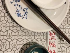 -淇乐多品味馆(江南大道店)