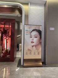-深圳米兰柏羽医疗美容医院