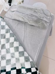 -ST时柒·问题肌抗衰美颜所