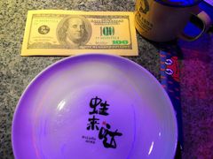 -蛙来哒(石厦时代广场)