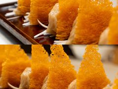 -口味堂(惠济路店)
