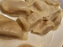 -宏达老菜馆(东安街店)