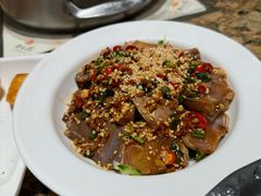 -黄记煌三汁焖锅(欢乐海岸店)