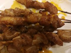 -庐州太太(双岗店)