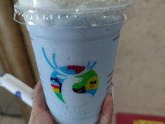 -瑞幸咖啡(东亚望京中心店)