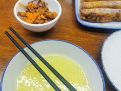 -老北京褡裢火烧·任记