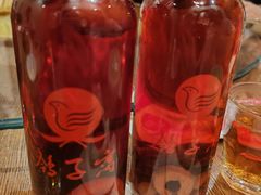 -鸽子窝(青塔店)