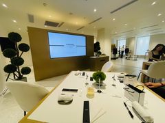 -潮一不贰·法式甜品·生日蛋糕·西式简餐(外滩店)