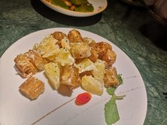 -姐夫的小菜(新中关购物中心店)