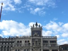 -圣马尔谷圣殿宗主教座堂