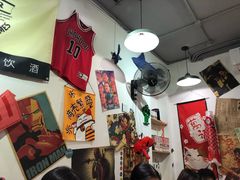 -皆道拌麻辣烫·麻辣拌