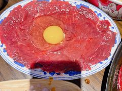 -萍姐火锅·公路夜市(南京弘阳广场店)