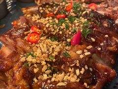 -COMMUNE幻师(五角场店)