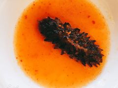 -鹭江潮餐厅•福建菜(鹭江佲家酒店)