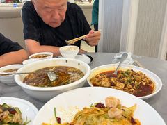 -天天渔港(杏林街店)