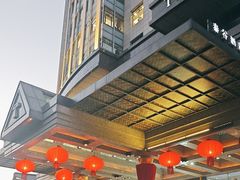 -厦门泰谷酒店(中山路镇海路地铁站店)