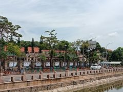 -集美学村