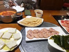 -重庆小天鹅(英雄山路店)