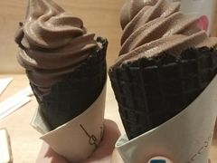 -伏小桃(明瓦廊店)