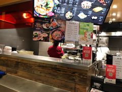 -老妈米线(金座店)