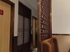 -新辣宴·湖南家常菜·商务聚餐(中粮创芯店)