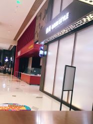 -崇尚GAVIN STYLE臻选