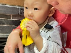 -锦府盐帮·张宅(世纪金源店)