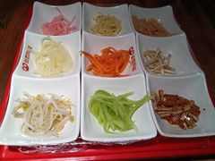 -丝恋丝娃娃(重庆龙湖店)