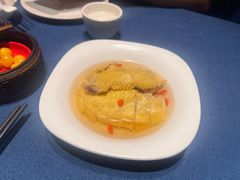 -老吉堂上海本帮菜(工体店)
