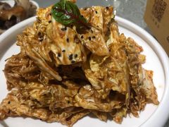 -德缘烤鸭店(大栅栏店)