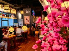 -游You House(西单老佛爷店)