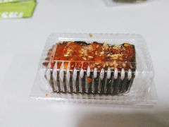 -池田寿司·4H鲜作(西直门凯德华联店)