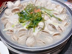 -烧货·活海鲜炭烧(湖滨商业街店)