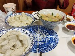 -东方饺子王(创始店)