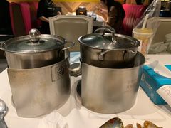 -星伦多自助料理(华润万象城店)