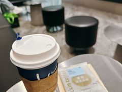 -瑞幸咖啡(新兴广场店)