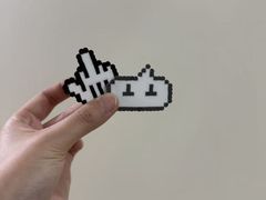 -济南高新万达广场