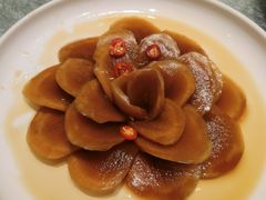 -79号渔船海鲜饭店(宝安店)