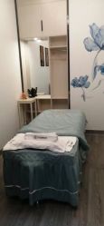 -DEM缔怡美科技美容