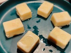 -无界釜·河豚鱼汤锅(红山动物园店)