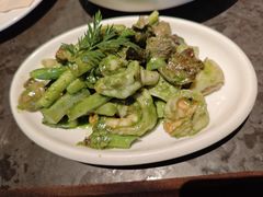 -京A Taproom·精酿餐吧(CBD店)